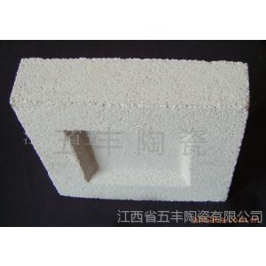 供应微孔过滤砖
