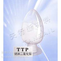 Ӧǿĥ ׶ TTP-R