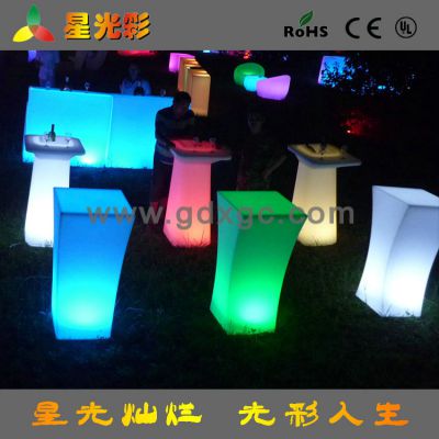 ưɰ ƵλмҾLED bar tableǹʰɫ***