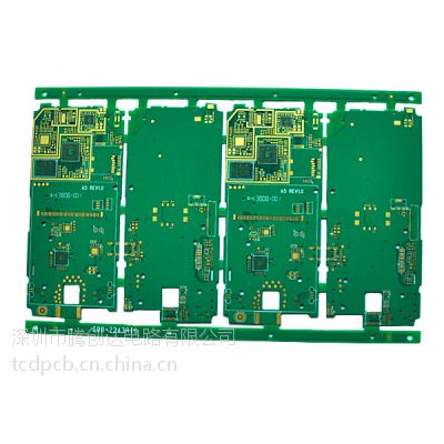 PCBĲ壬PCB壬PCB˲壬PCBʮ壬PCBʮ