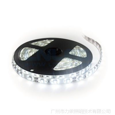 LEDƴLED12V 3528 һ60