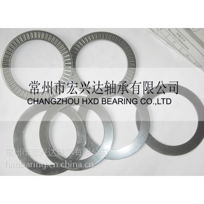 Ӧƽ NTA3244 TC3244