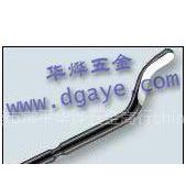 ӦNOGAŵȥë̹εBS1010,BS1018 ε ޱ