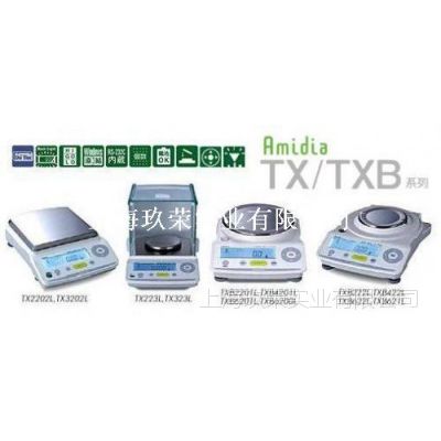 ձƽTXB422L