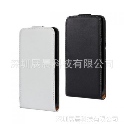 ΪG520 G525***ֻƤֻ ƽ·ſ۱