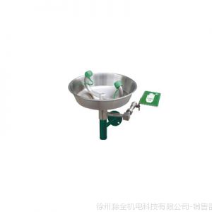 Ӧ˹ WG7051F ϴ ָʽϴ  12.1KG