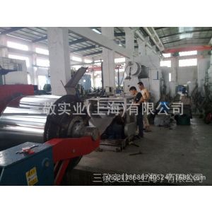 ҹӦY3Cr13-420F-SUS420Fֲ
