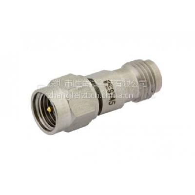 ӦPE9745 3.5mm Male to 1.85mm Ƶת ΢תͷ ײͷ