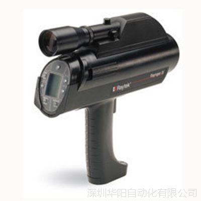 Raytek̩3I1MSCU߲ǲǹ¶ȼ