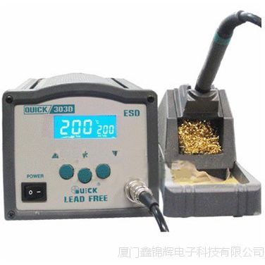 ԭװ QUICK303D Ǧ̨ Ǧ 120W