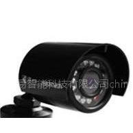 ӦDS-2CC1132P-IR
