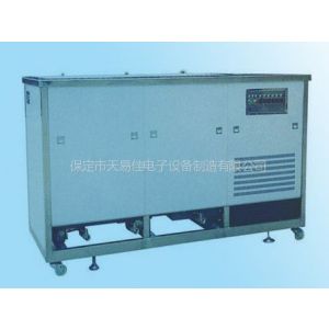 供应多槽超声波清洗机/轴承超声波清洗机/五金件超声波清洗机