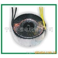 供应变压器，灯具，LED电源变压器(图)