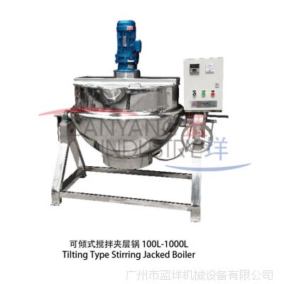 ����(y��ng)늼ӟ�ɃAʽ����A��� ���P䓌�(d��o)������ʽ�A��� �����A���Ҳ��