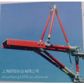 C402-1043 Epoxiglas Եƽ̨ƣ