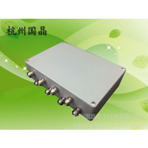 ӦõĹרö·GJMDF5***-1600V-8L