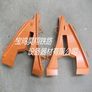 Ӧθ