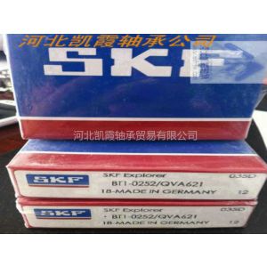 ӦSKFͺ99440