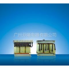 供应QZB系列自耦变压器