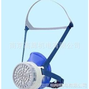 ӦGM76-V2 M/Eձɷ,