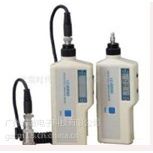 ӦLC2200BL