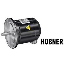 ӦHUBNER