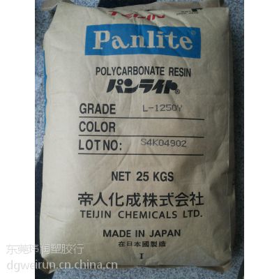 ż ǿ PC/ձ/G-3430H ȼ ߸