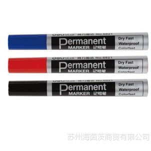 ǺűԱ6821Deliߵϸ1.5mm칫д