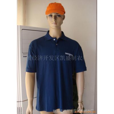 ֱóʿ/ʽTT-shirt polo