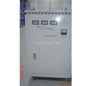 ɵѹ 3AT-20KVA