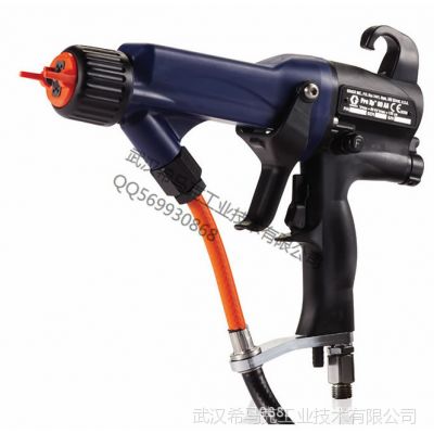 ƷGRACO ǹPro Xp?60 AA