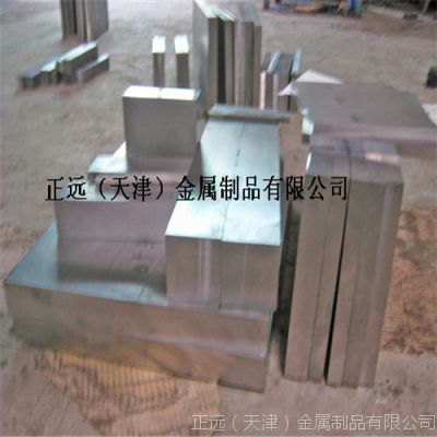 ӦS136Ǯ S136 S136ģ߸ ϳĥӹ