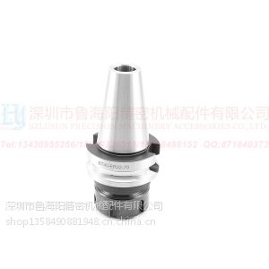 ӦBT40Ч70ͲER320.005