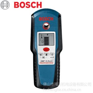 Ӧ綯BOSCHǽ̽DMF10Zoom