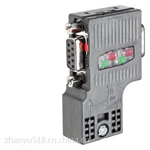 ӦDPͷ6ES7972-0BB12-0XA0