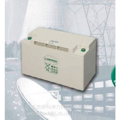 Ӧ人¹ɱSB12V-50̱