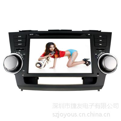 ӦJOYOUS ﺺ2008-2012ص DVB-T IPOD/WIFI/3G