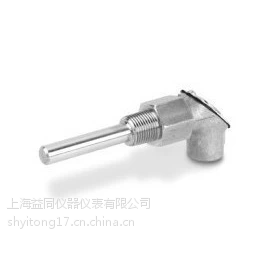 ӦԿ 544-577-25 1000 Ohm RTD ¶ȴ 