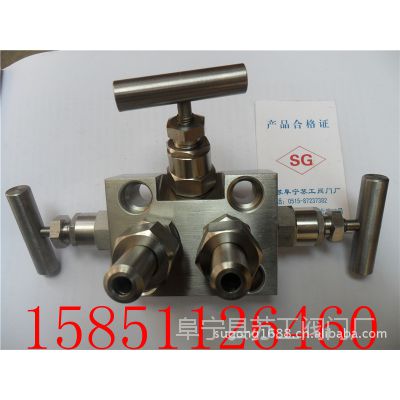 ӦSF-2BP-400P SF-1W-200P
