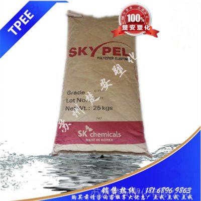 TPEE/sk/G182D