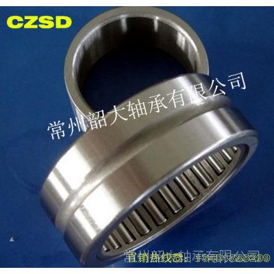 Ӧ SJ7235 ӢʵȦ ֻ