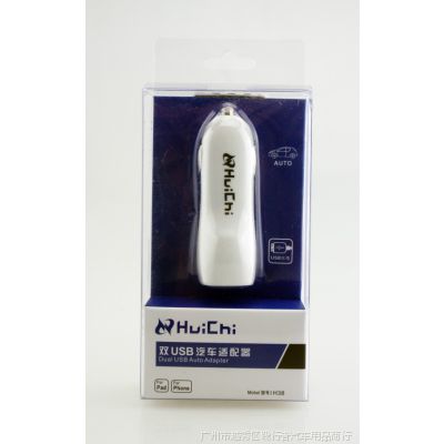 Ӧ˫USB1A 2.1A óIPHONE IPADͨó س