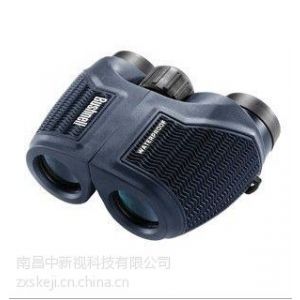 ӦʿBUSHNELLԶ8X26 158026 䵪ˮ˫ͲԶ