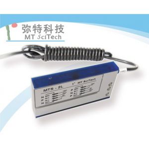 Ӧͱǩ MTS-2L