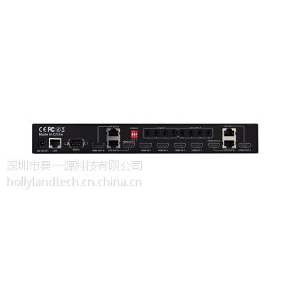 ӦHDMI 4x4 Ƶ·50ӳ