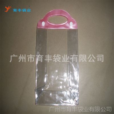 ӦPVC PVC͸ PVC רҵ