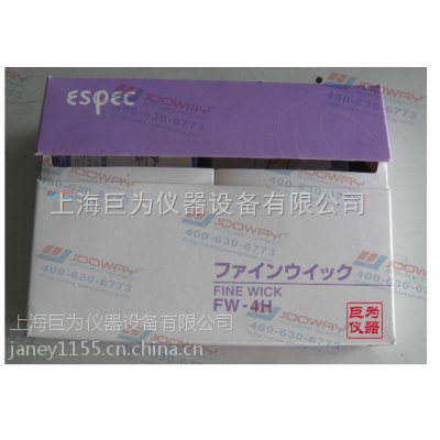 ESPC ʪɴϺ