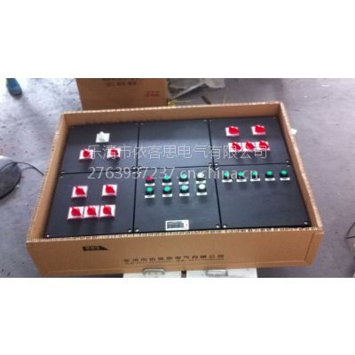 BXD8050-6ϺڿǷ
