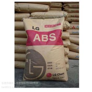 ӦLG ABS XR-401