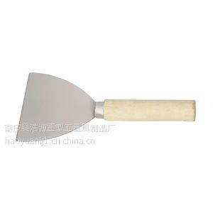 供应0317-8319399t生产销售浩源牌地防磁除锈铲 防磁泥子刀